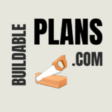 buildableplans.com