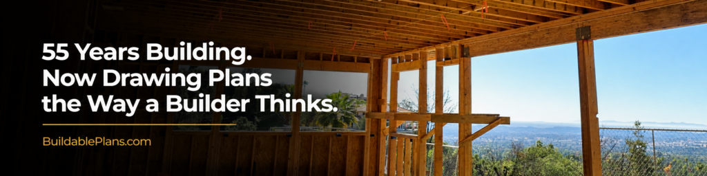 buildableplans.com