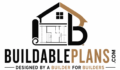 buildableplans.com