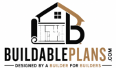 buildableplans.com